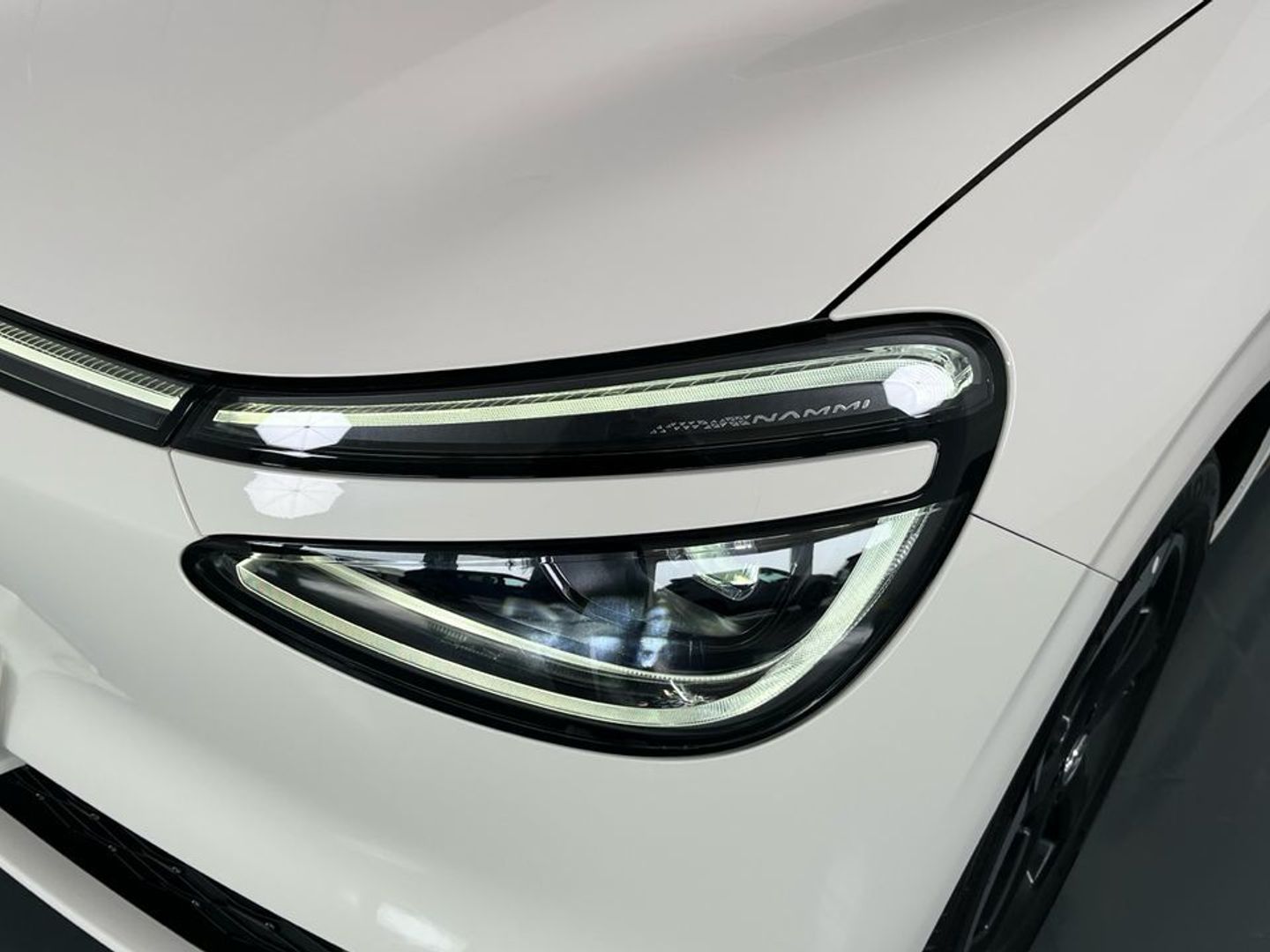 Dongfeng Box Plus 42Kw 70 kW (95 CV)