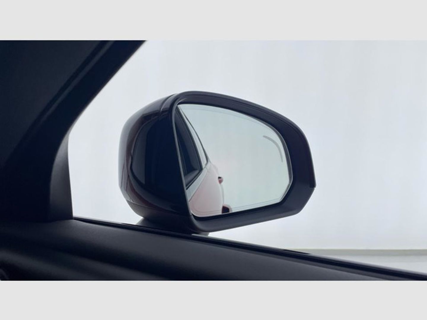 Volvo C40 Recharge Single Plus Auto 175 kW (238 CV)