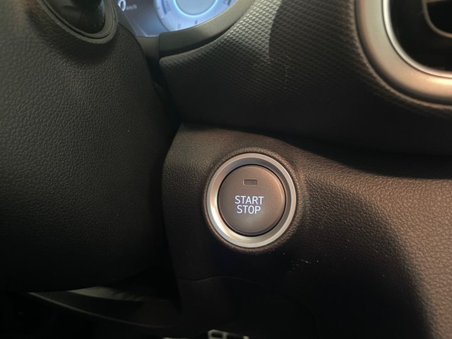 Hyundai Kona EV Maxx 100 kW (136 CV)