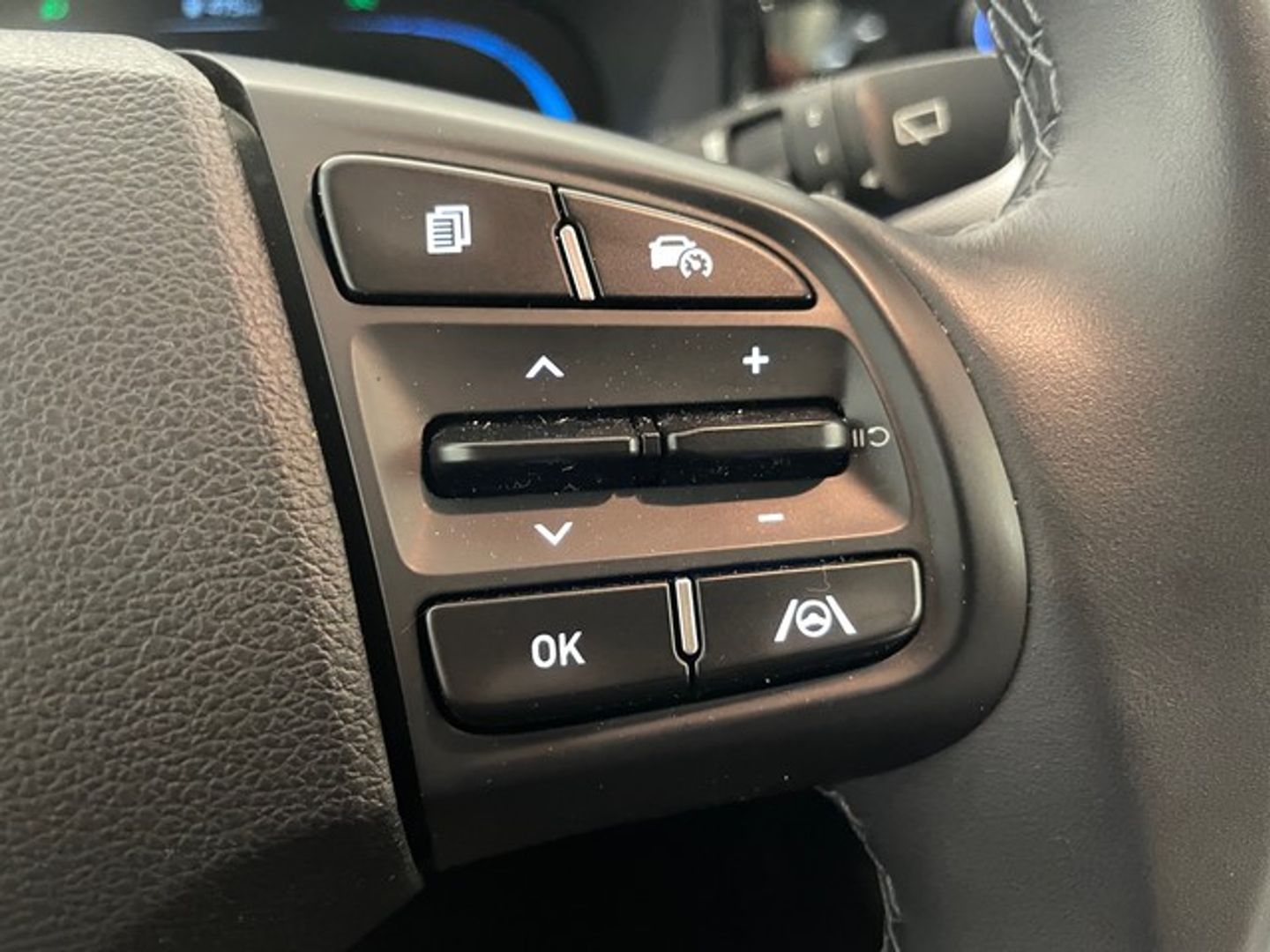 Hyundai i10 1.0 Klass 47 kW (63 CV) Gris Utilitarian
