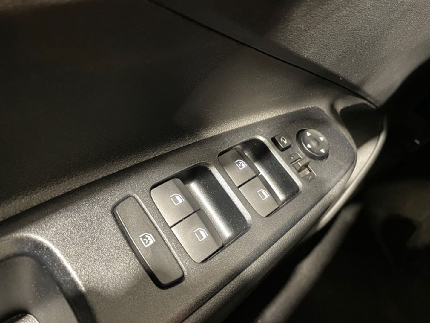 Hyundai i10 1.0 Klass 47 kW (63 CV) Gris Utilitarian