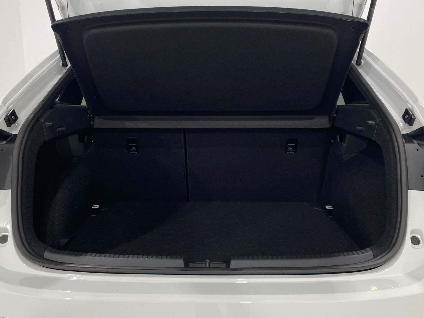 Volkswagen Taigo R-Line 1.5 TSI 110 kW (150 CV) DSG
