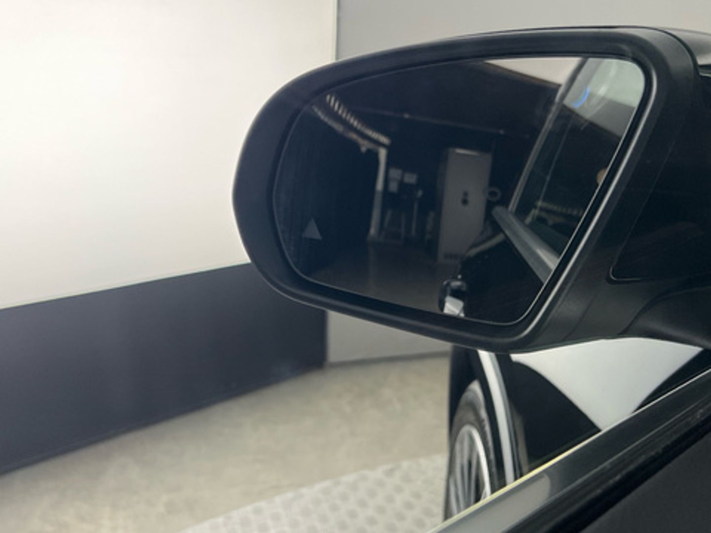 Mercedes-Benz GLA 200 D 110 kW (150 CV)