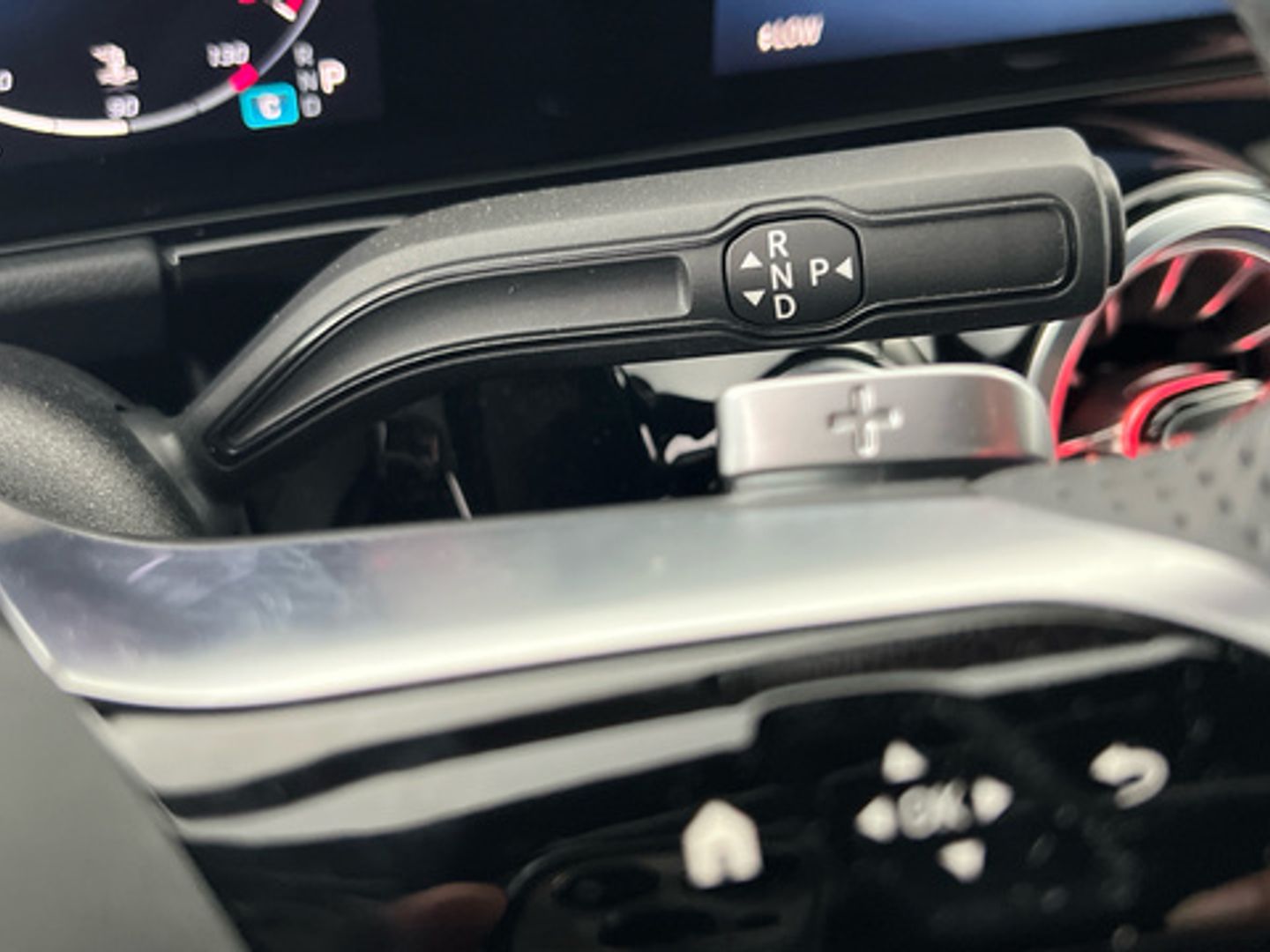 Mercedes-Benz GLA 200 D 110 kW (150 CV)
