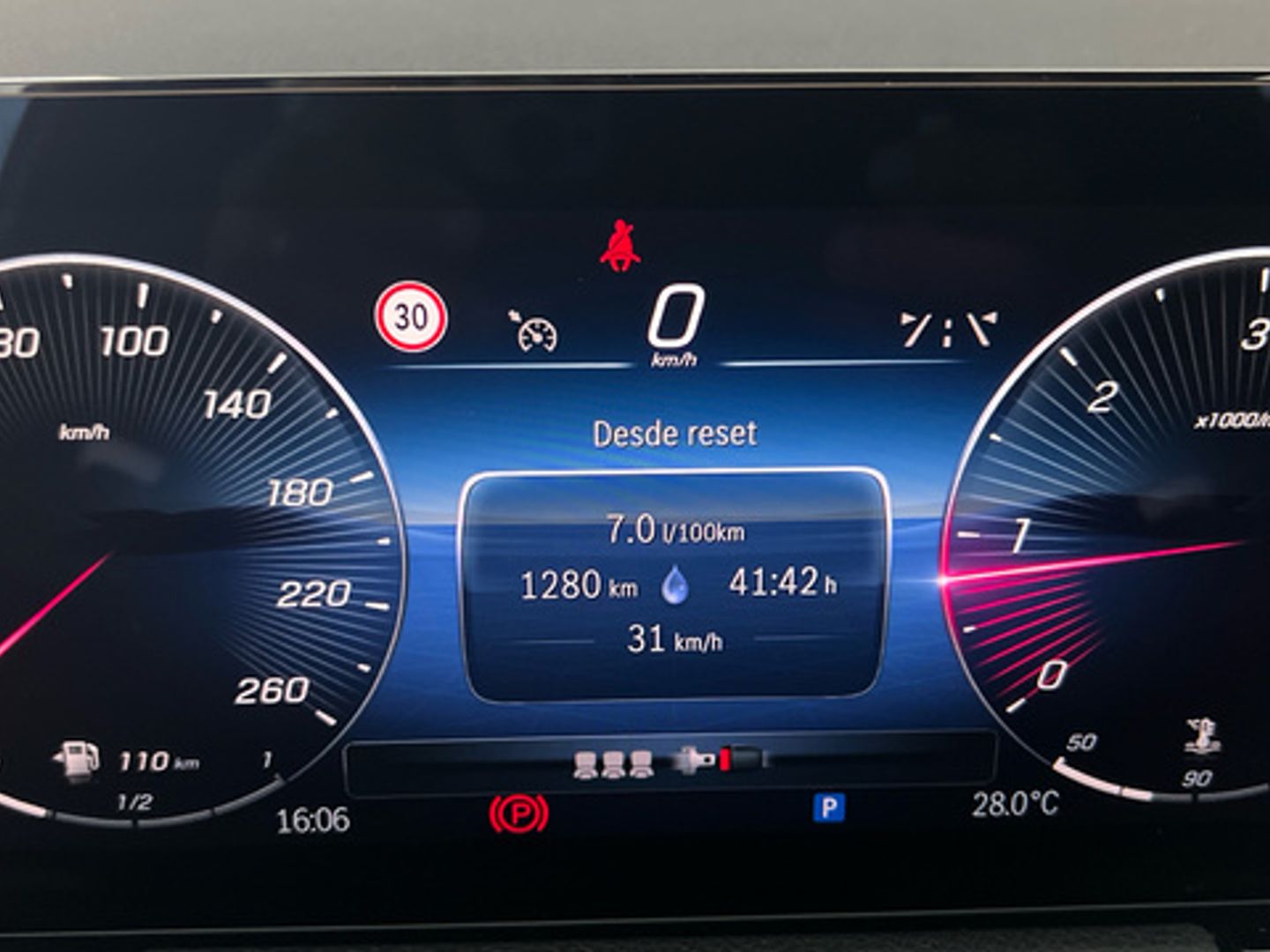 Mercedes-Benz GLA 200 D 110 kW (150 CV)
