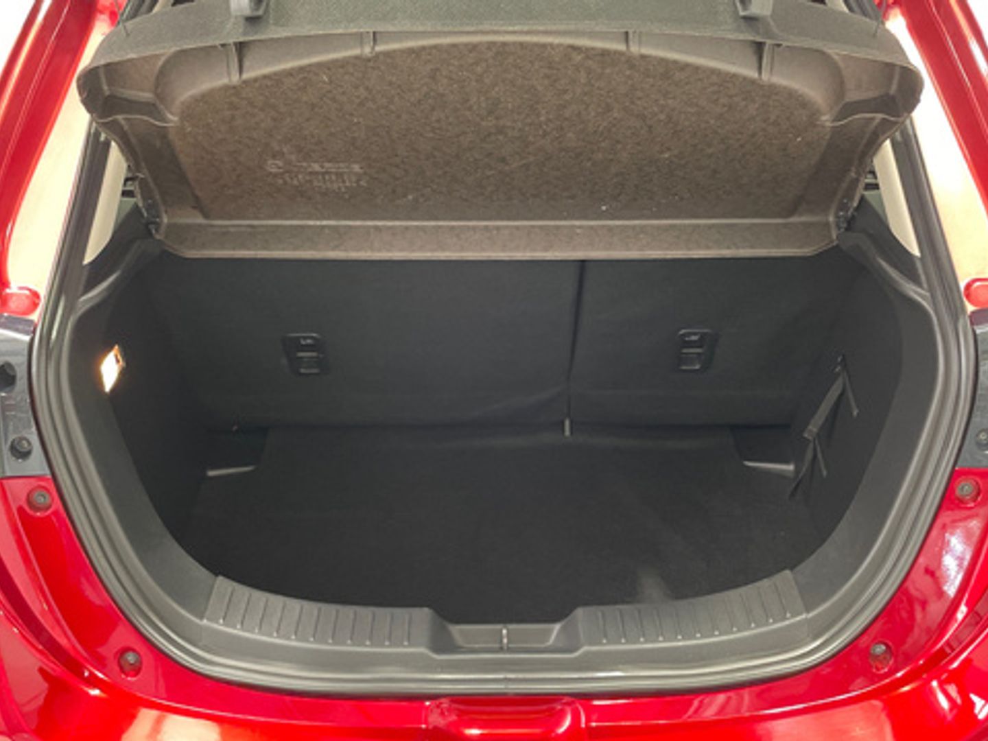 Mazda Mazda 2 1.5 G e-SKYACTIV Homura 55 kW (75 CV)