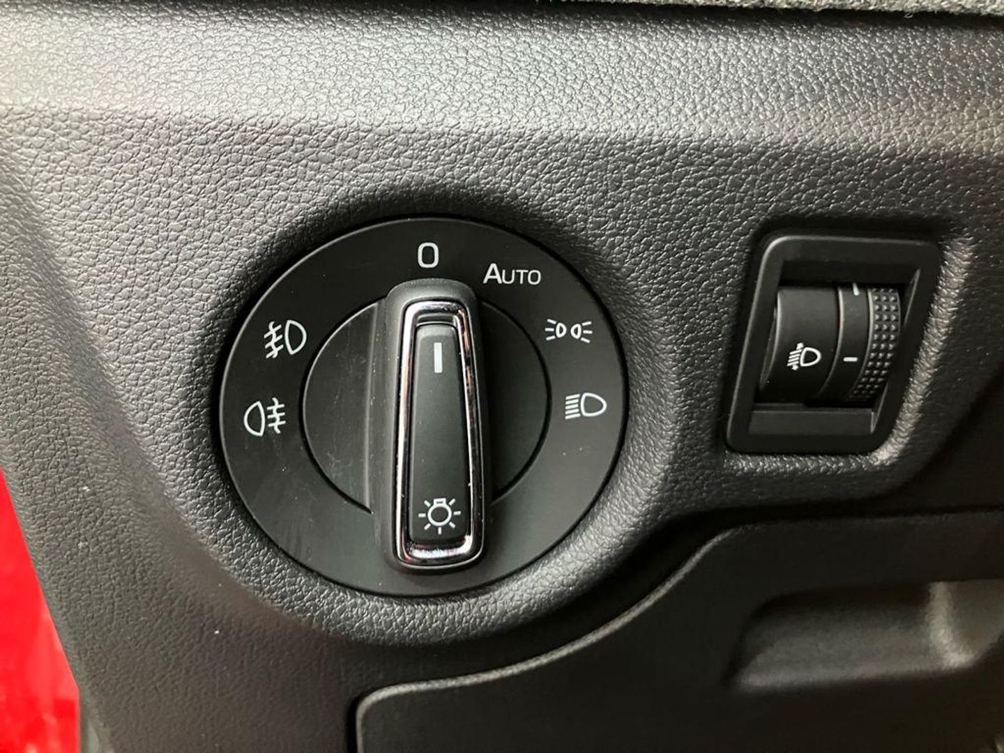 Skoda Kamiq 1.0 TSI Selection 85 kW (115 CV)