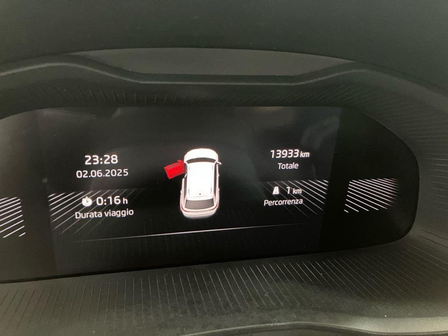 Skoda Kamiq 1.0 TSI Selection 85 kW (115 CV)