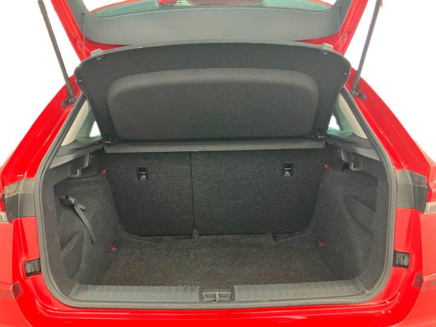 Skoda Kamiq 1.0 TSI Selection 85 kW (115 CV)