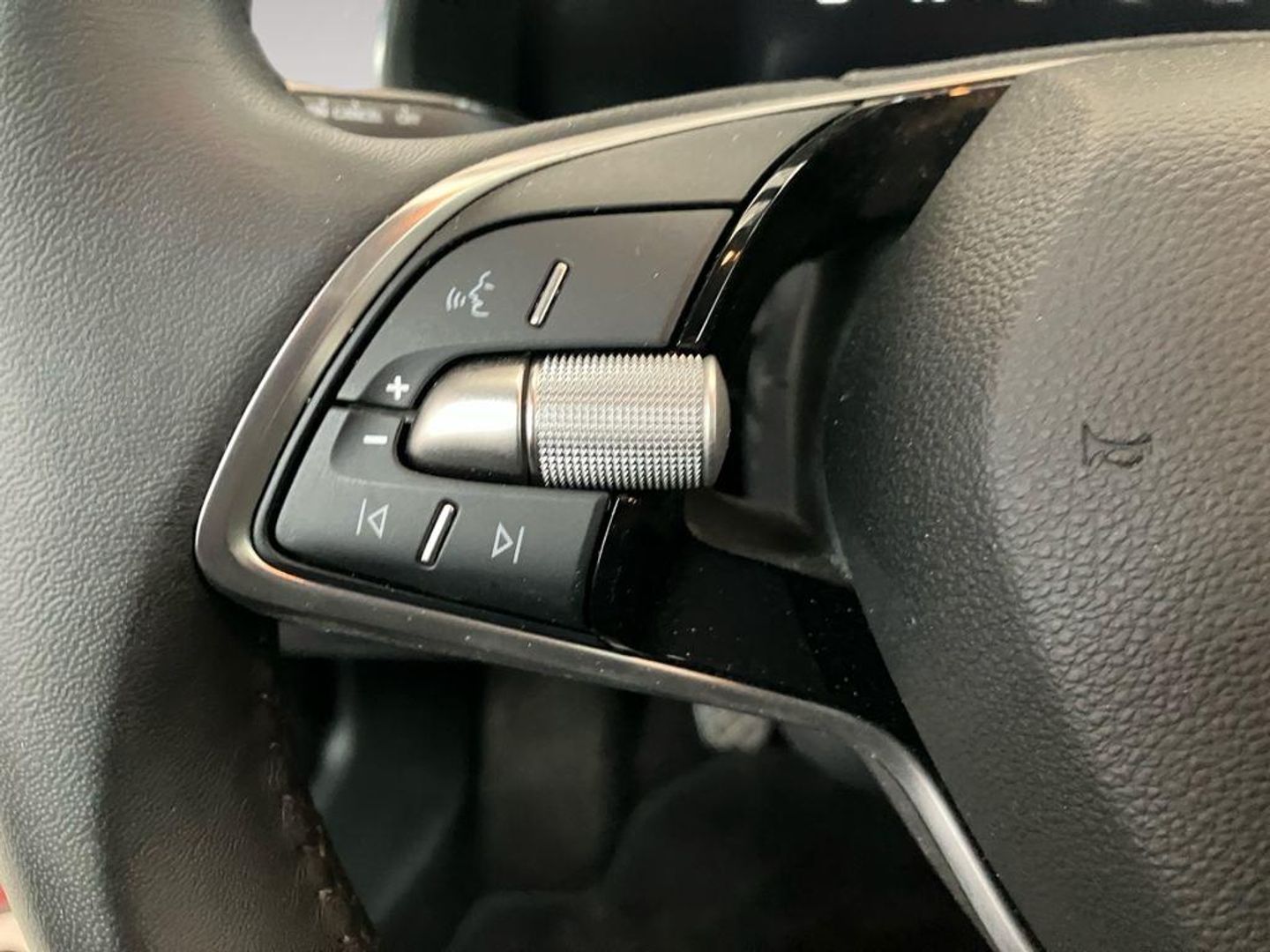 Skoda Kamiq 1.0 TSI Selection 85 kW (115 CV)