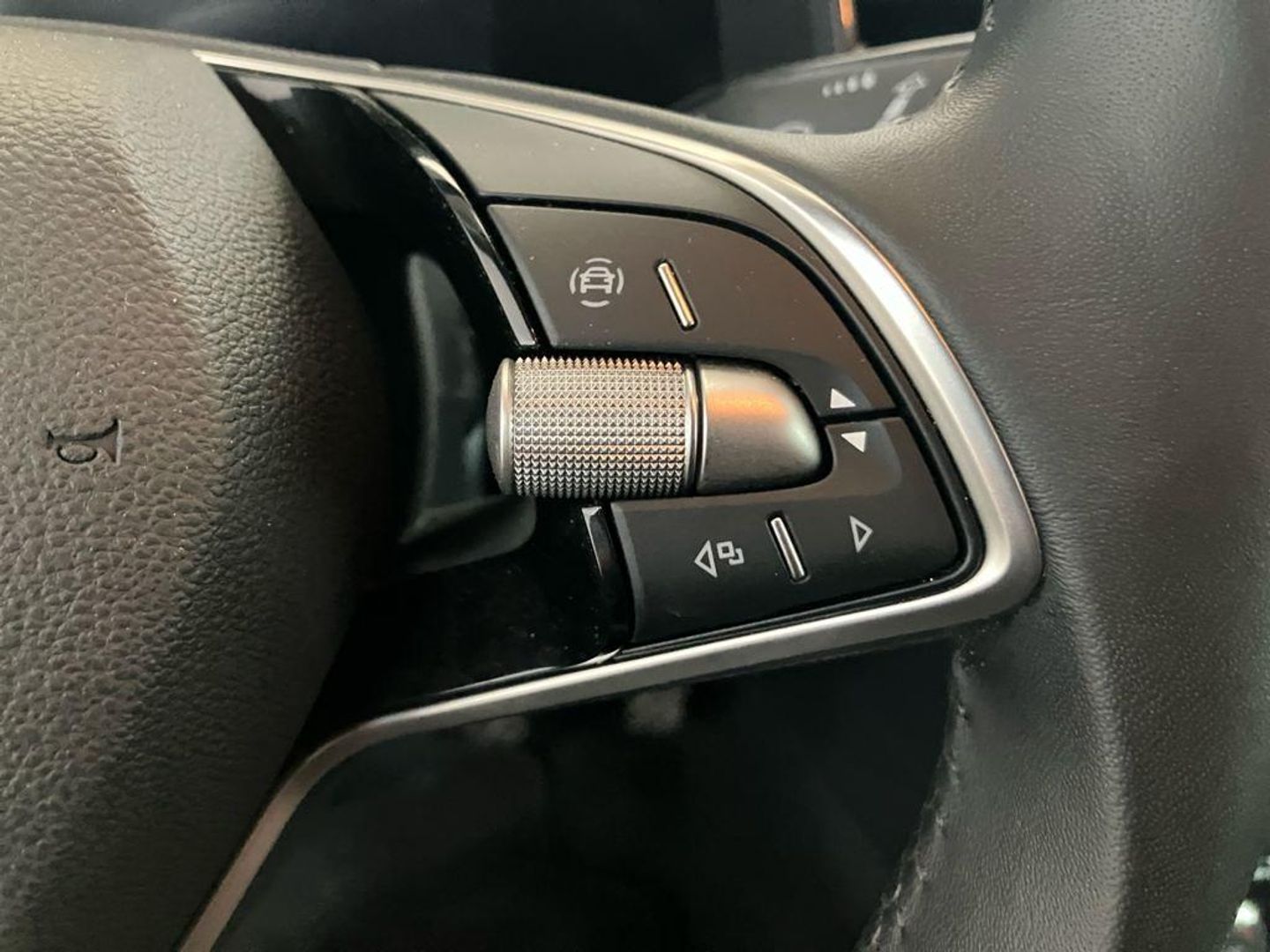 Skoda Kamiq 1.0 TSI Selection 85 kW (115 CV)
