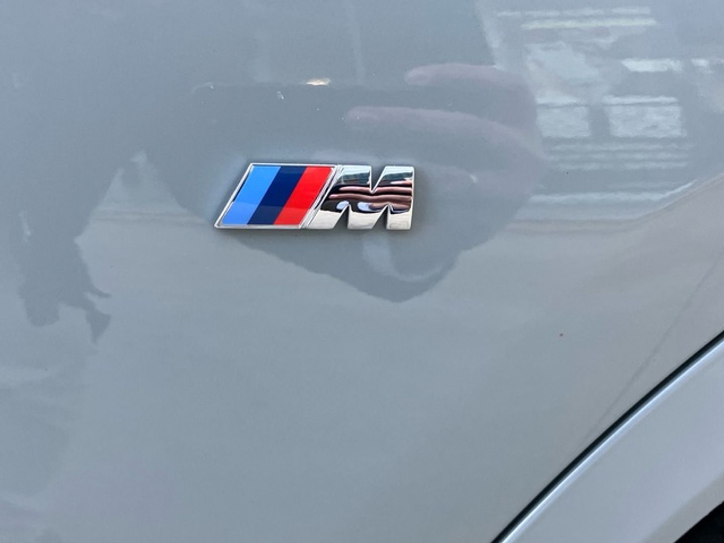 BMW X2 sDrive16d 85 kW (116 CV)
