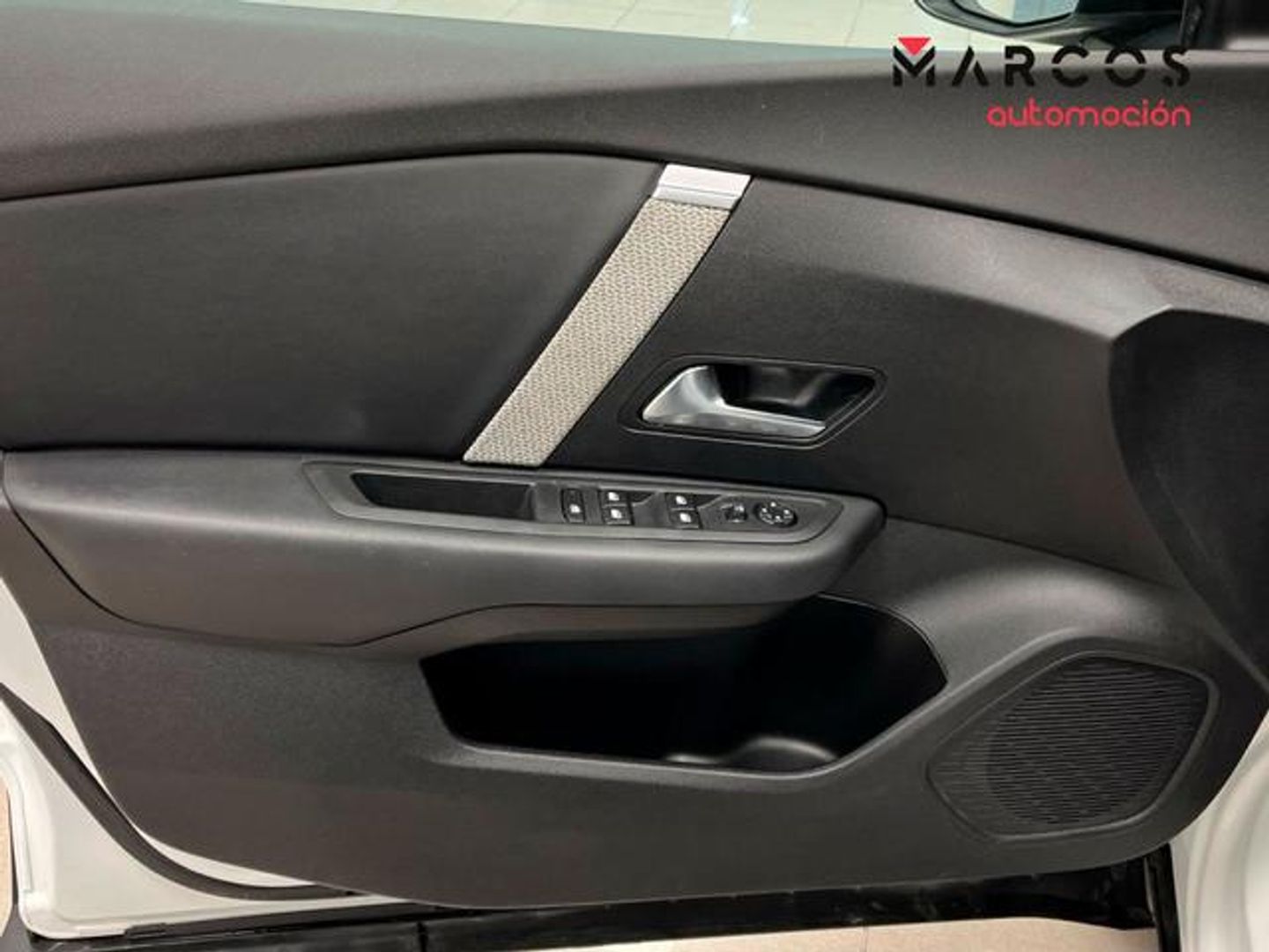 Citroen C4 PureTech 130 S&S 6v Feel Pack 96 kW (130 CV)