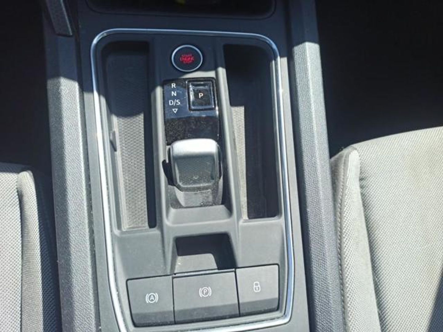 SEAT León 2.0 TDI S&S Style XL DSG 110 kW (150 CV)