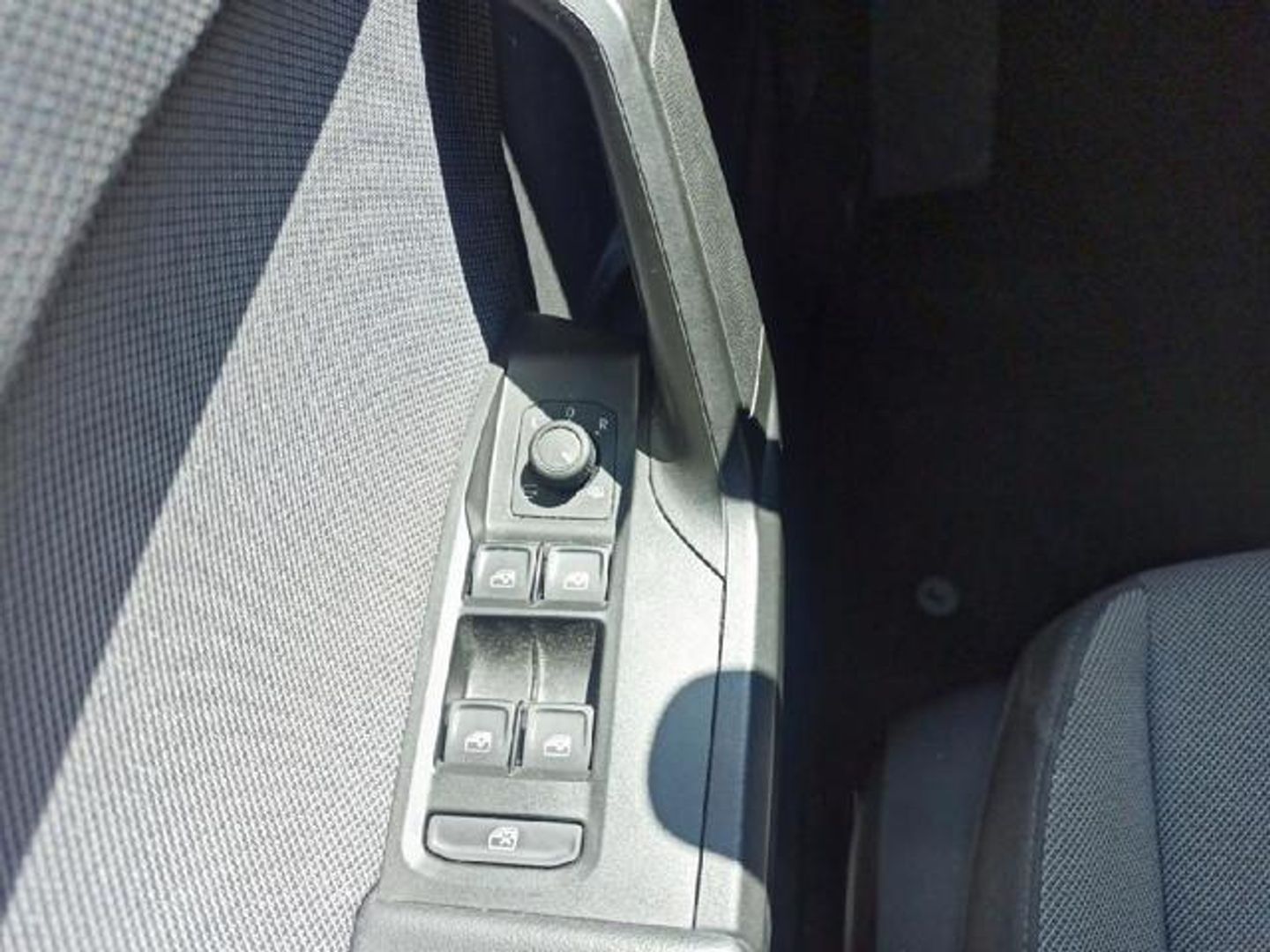SEAT León 2.0 TDI S&S Style XL DSG 110 kW (150 CV)