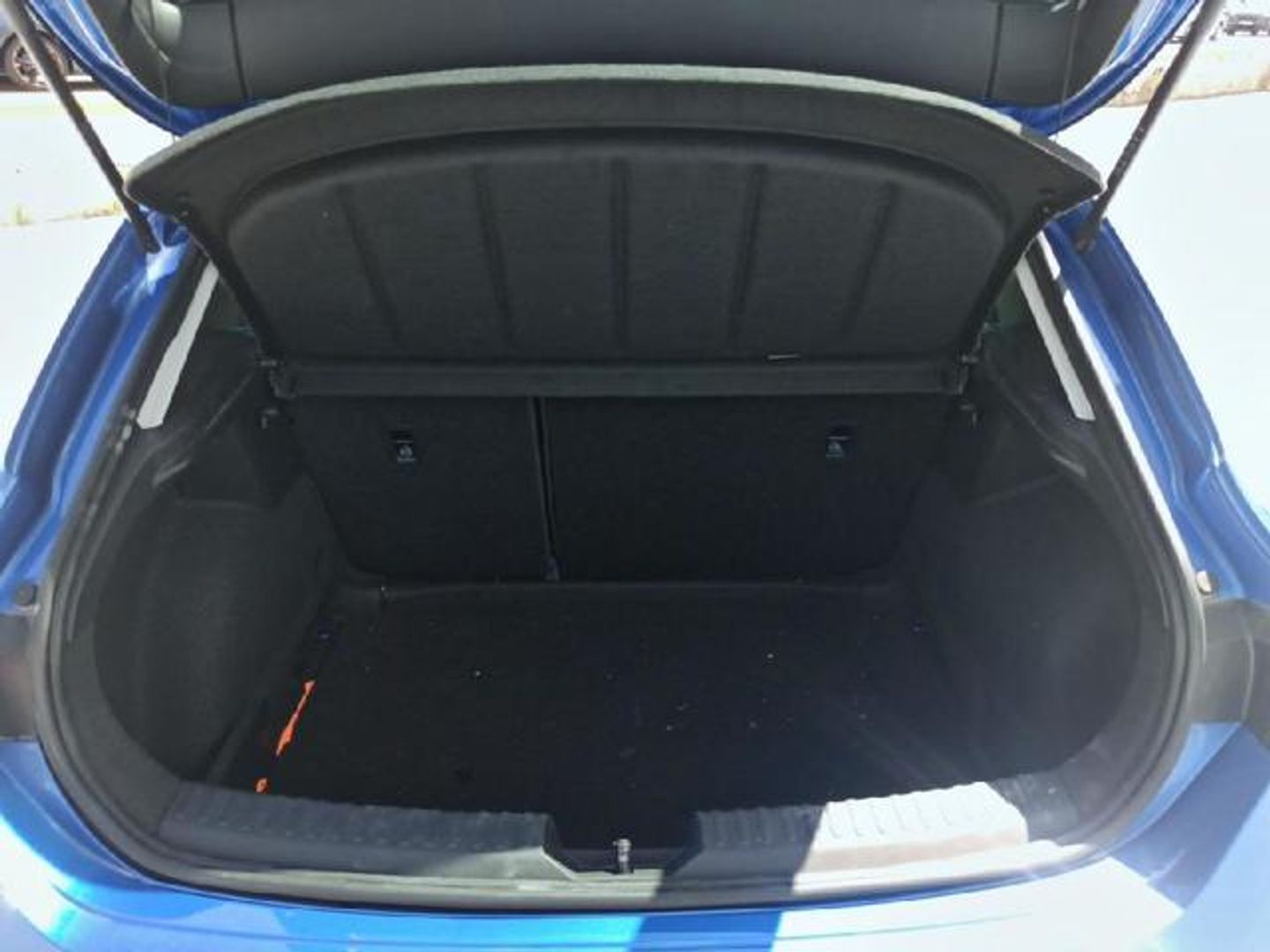 SEAT León 2.0 TDI S&S Style XL DSG 110 kW (150 CV)