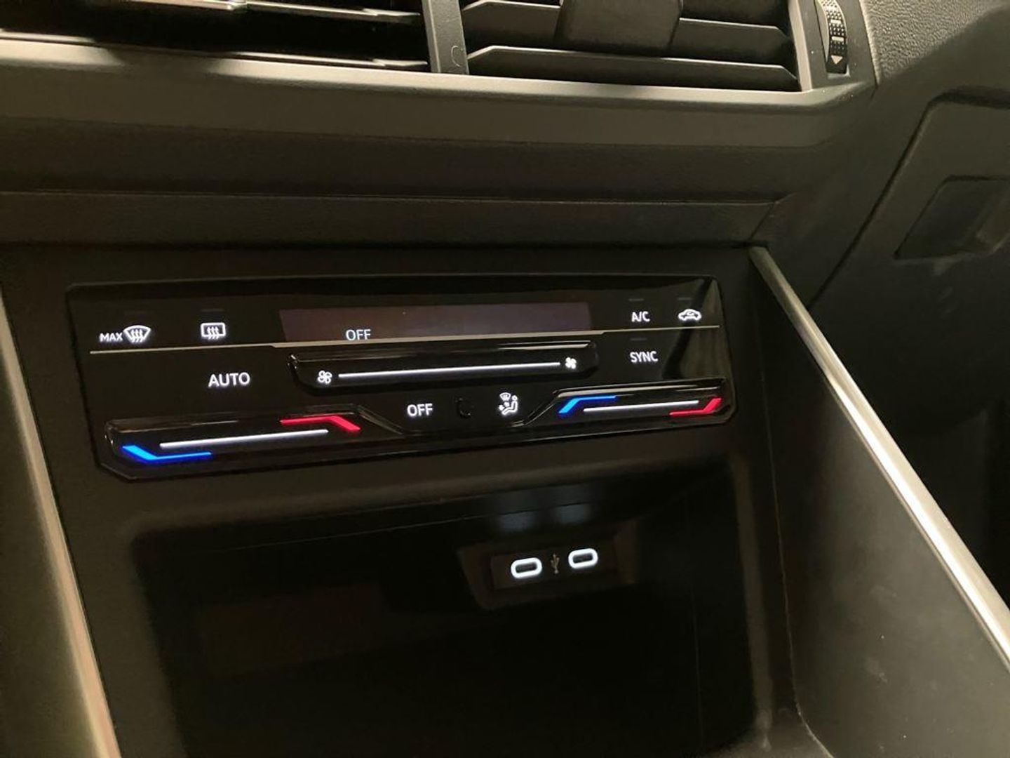 Volkswagen Taigo Life 1.0 TSI 81 kW (110 CV) DSG