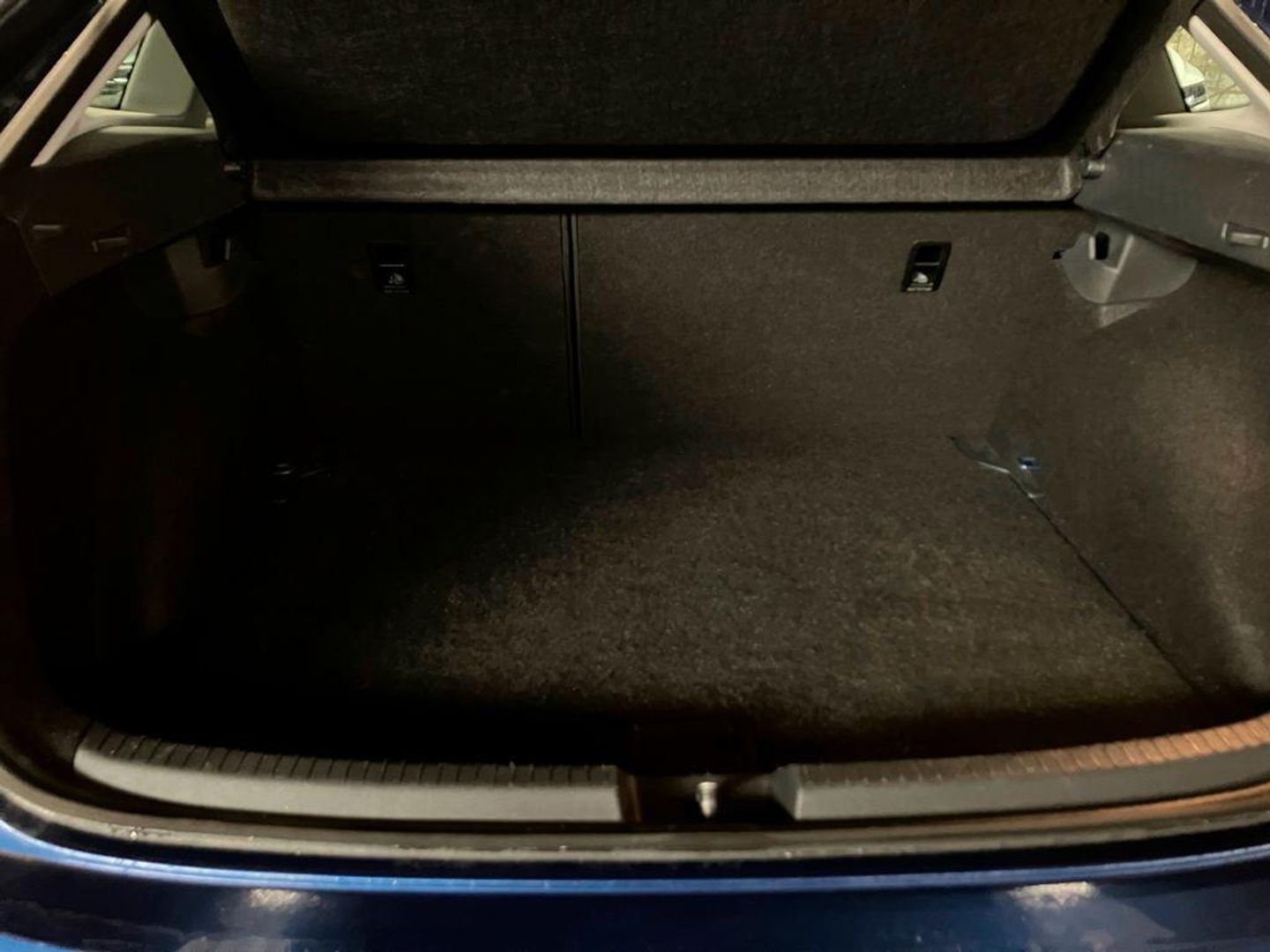 Volkswagen Taigo Life 1.0 TSI 81 kW (110 CV) DSG