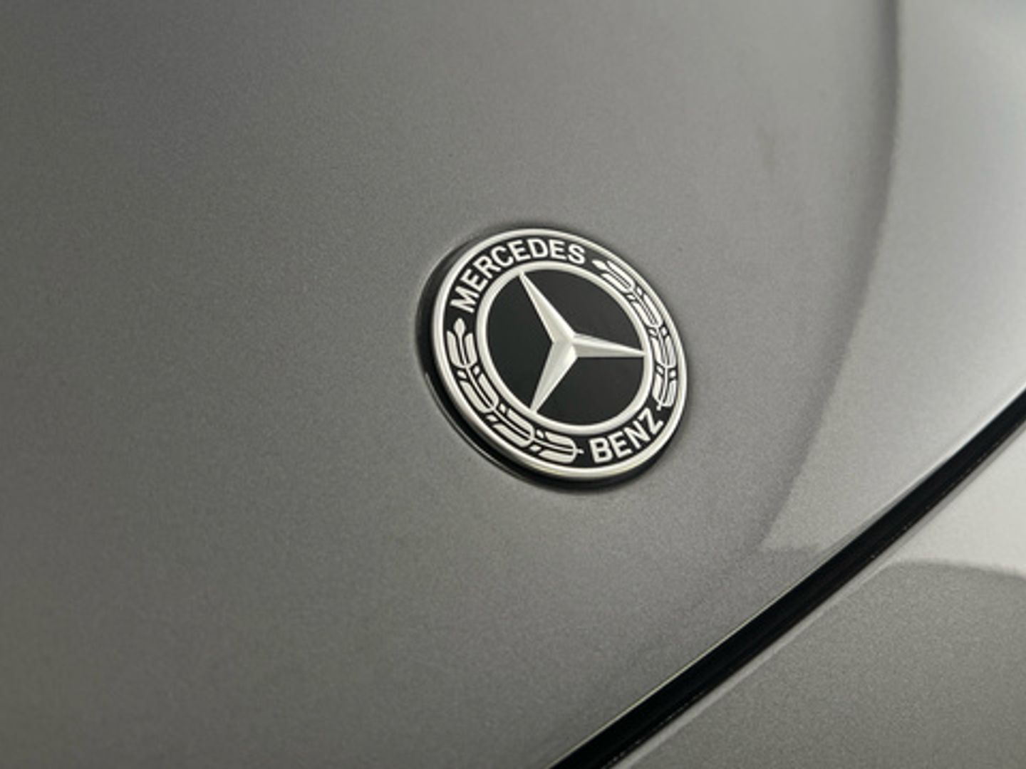 Mercedes-Benz GLA 200 D 110 kW (150 CV)