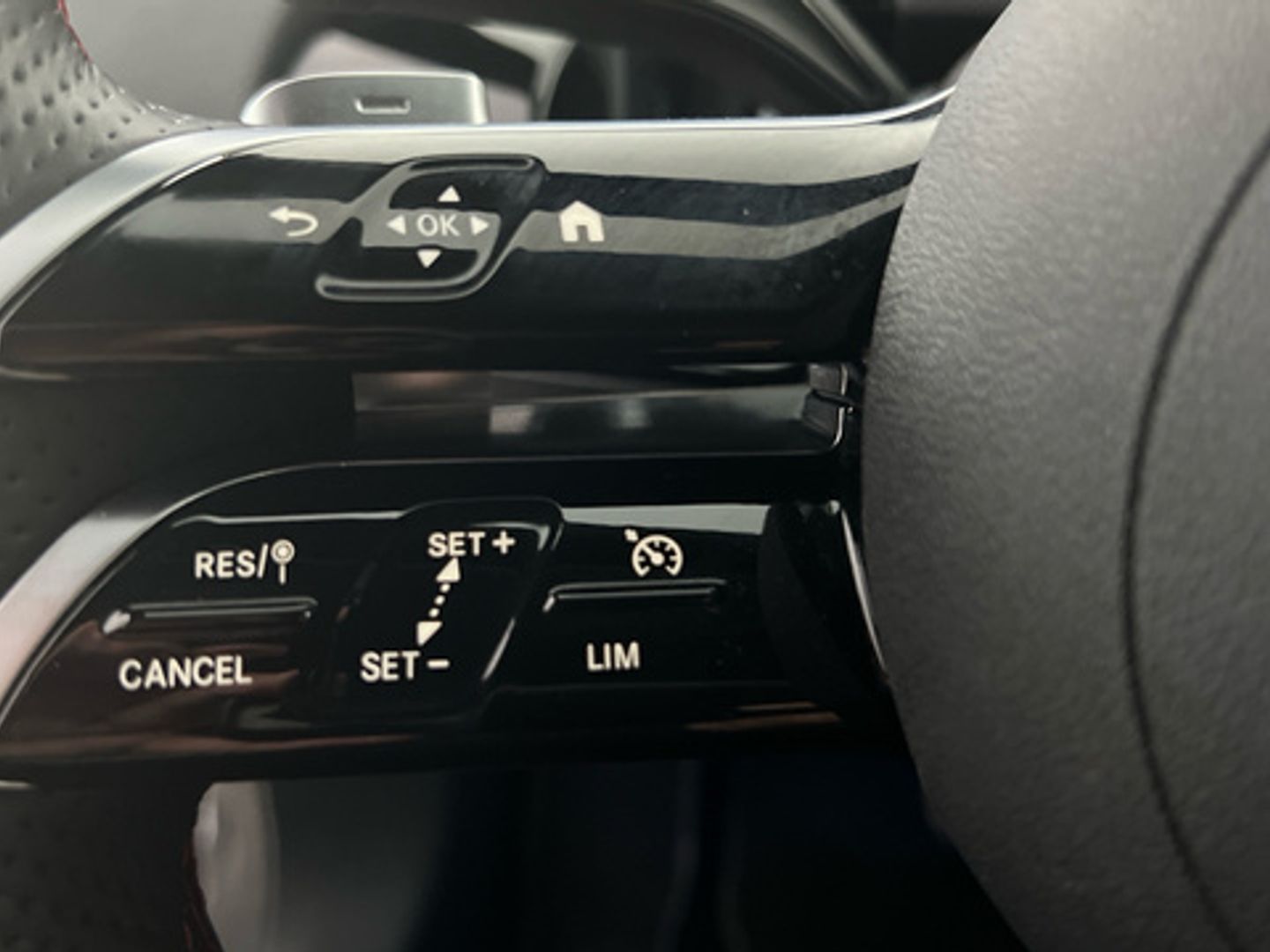 Mercedes-Benz GLA 200 D 110 kW (150 CV)