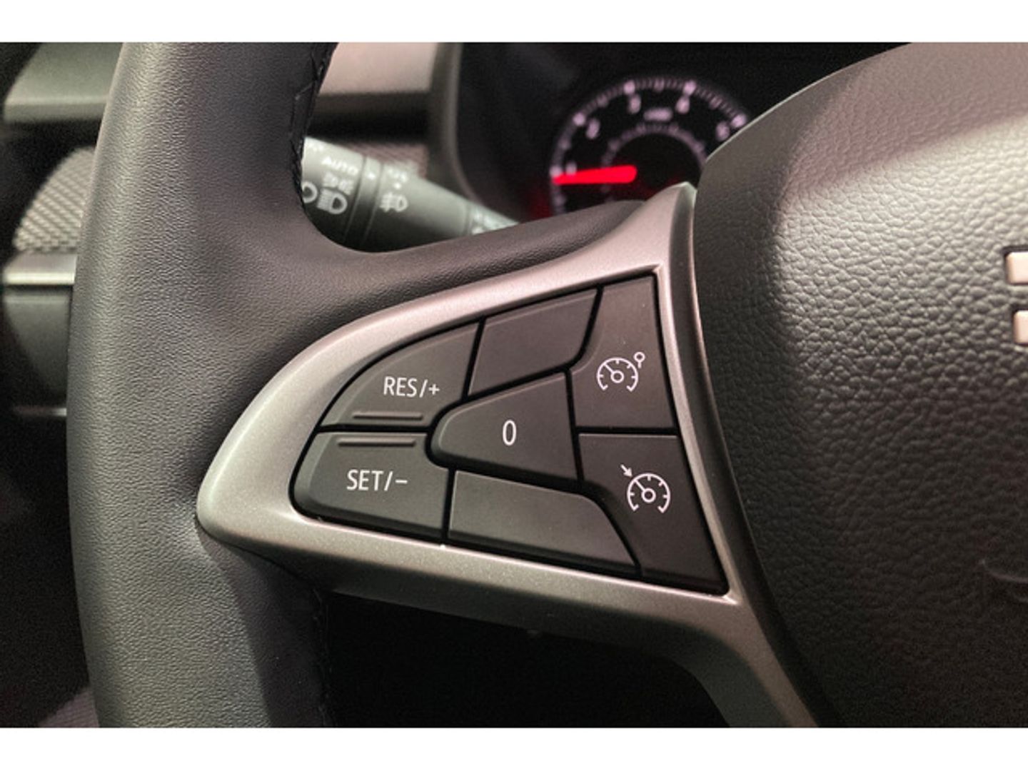 Dacia Sandero Stepway Expression TCe 67 kW (91 CV)