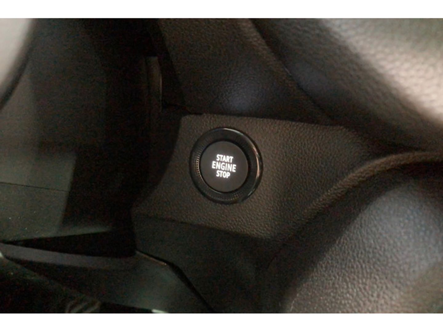 Dacia Sandero Stepway Expression TCe 67 kW (91 CV)