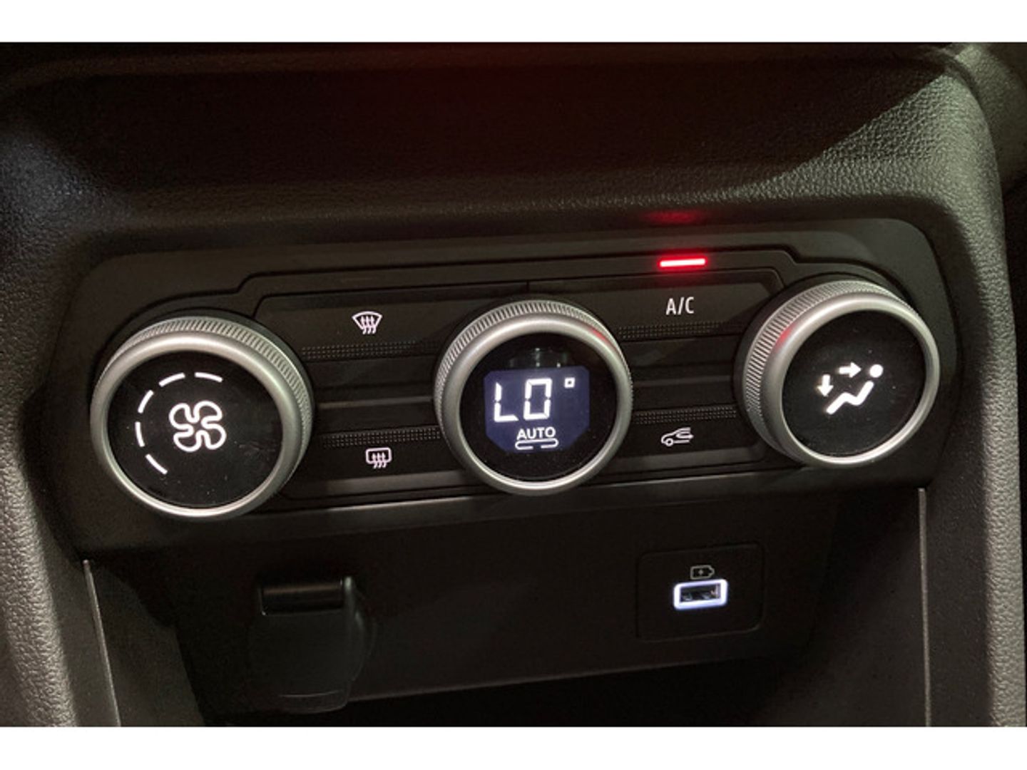 Dacia Sandero Stepway Expression TCe 67 kW (91 CV)