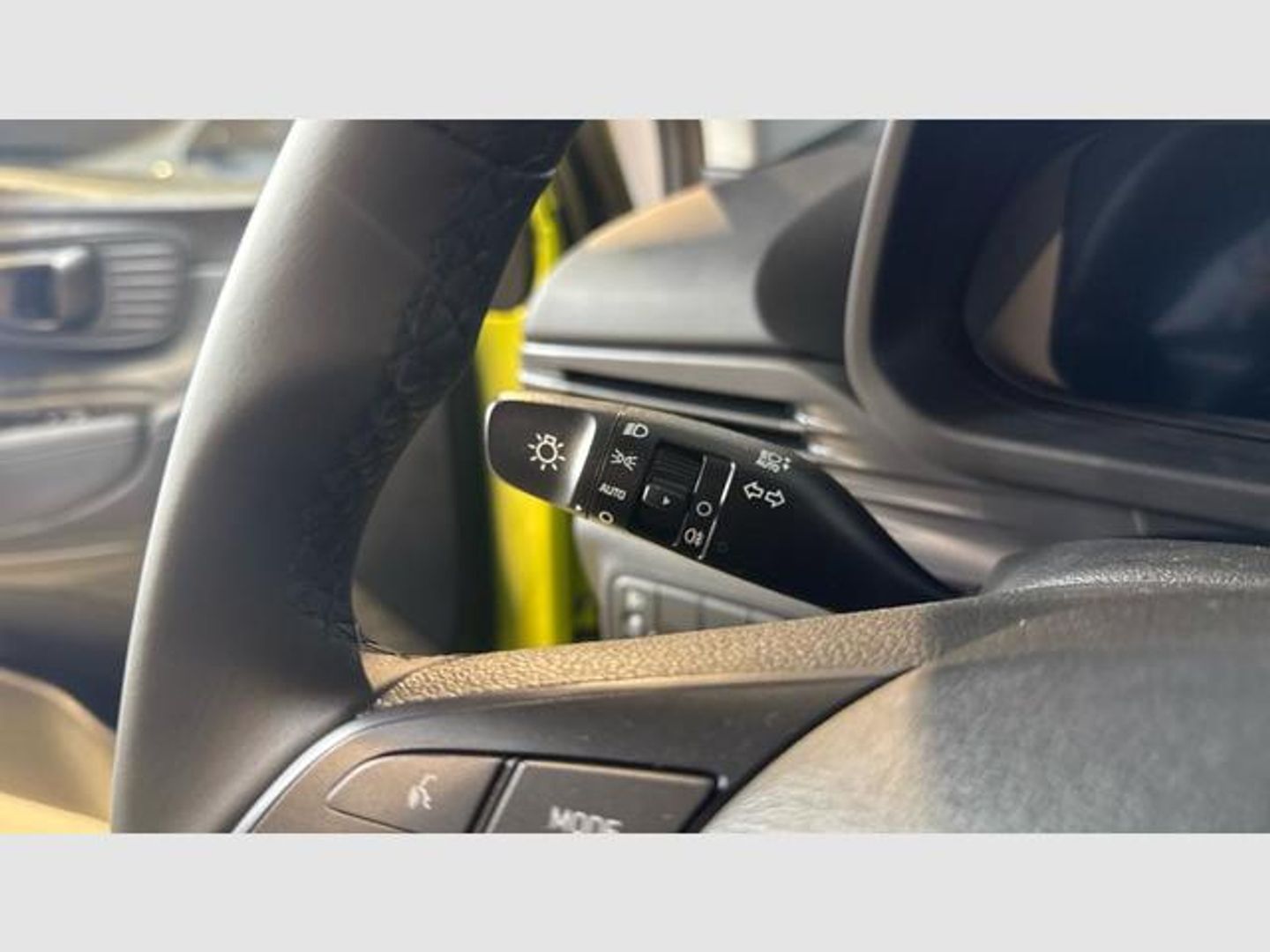 Hyundai i20 1.2 MPI Klass 62 kW (84 CV)