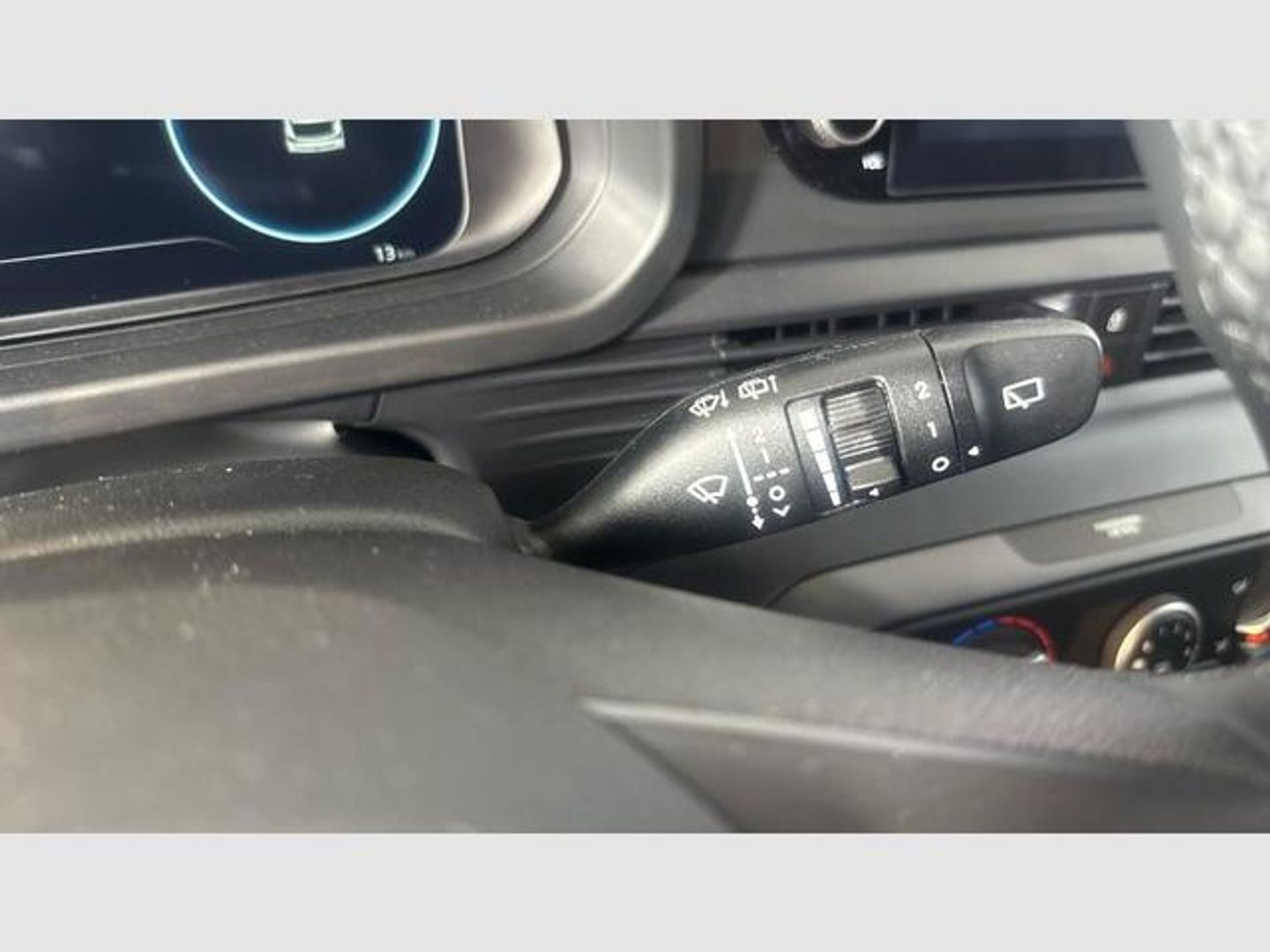 Hyundai i20 1.0 TGDI Klass 74 kW (100 CV)