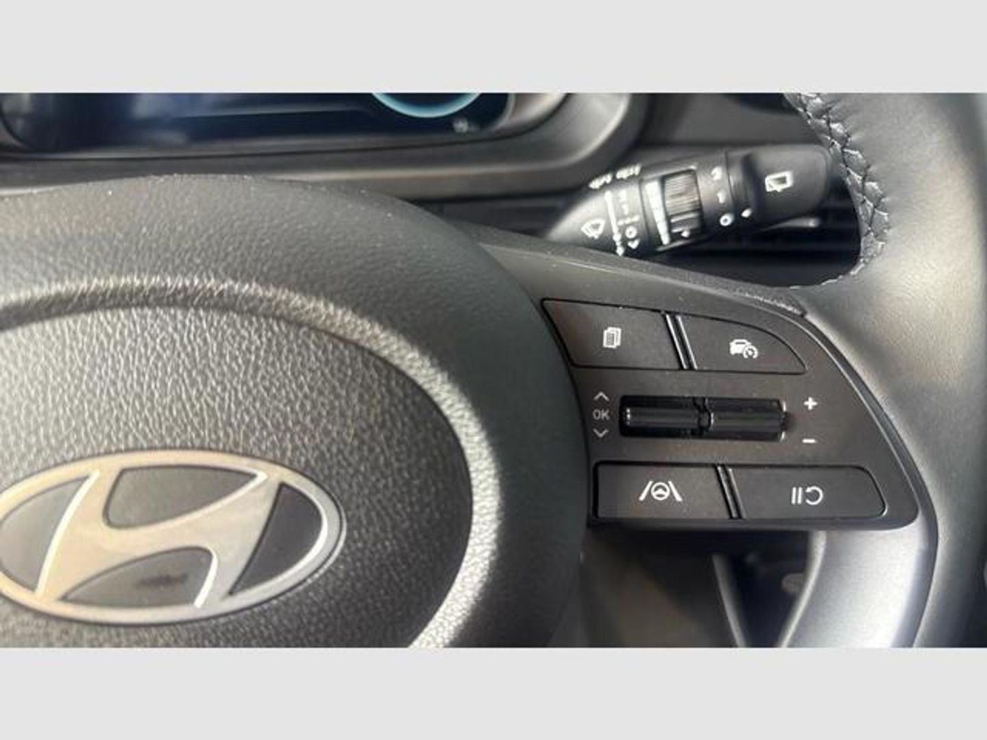 Hyundai i20 1.0 TGDI Klass 74 kW (100 CV)