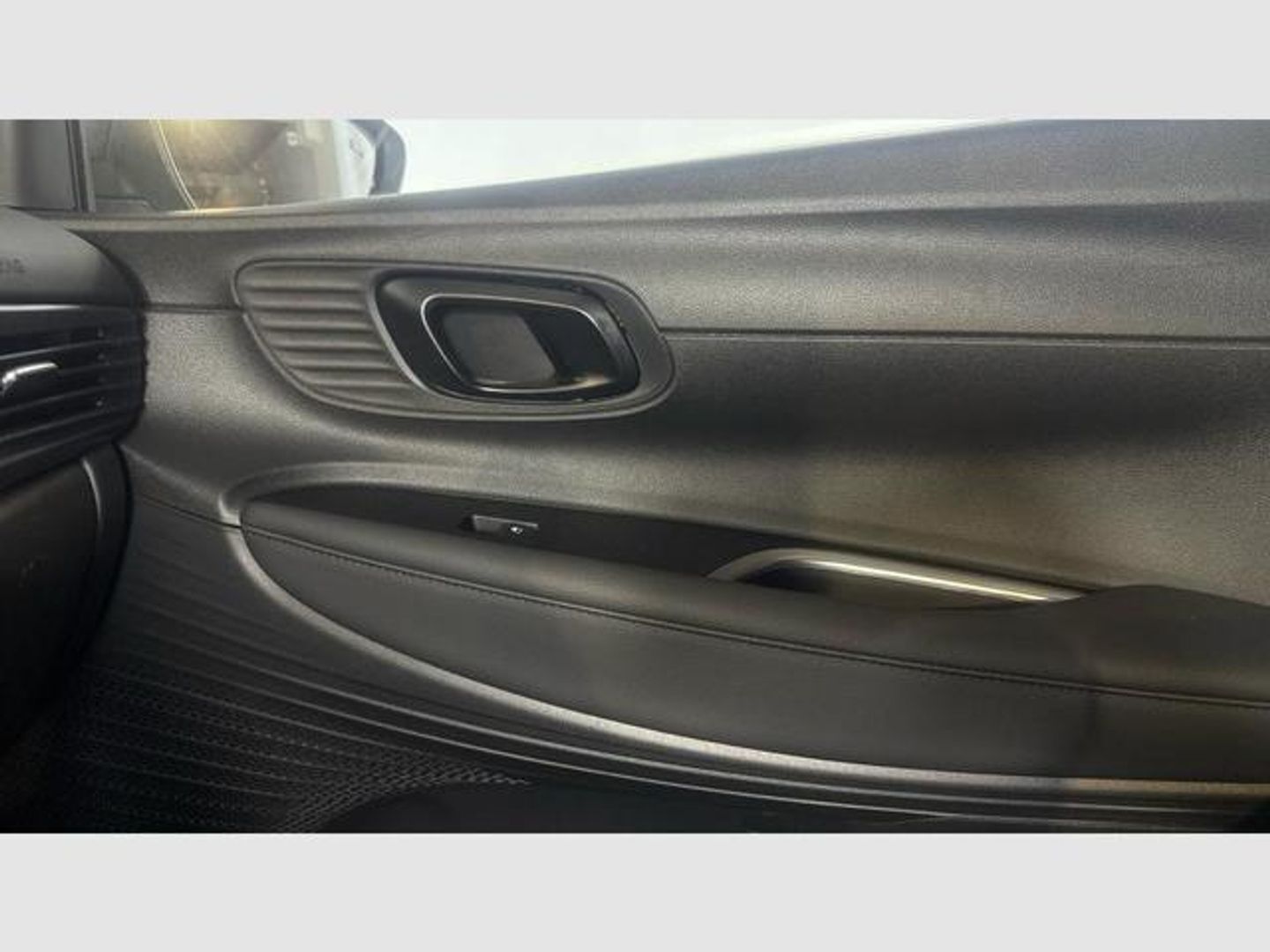 Hyundai i20 1.0 TGDI Klass 74 kW (100 CV)