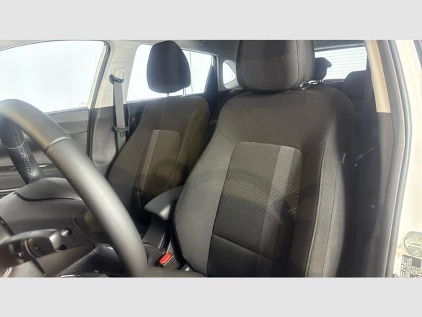 Hyundai i20 1.0 TGDI Klass 74 kW (100 CV)
