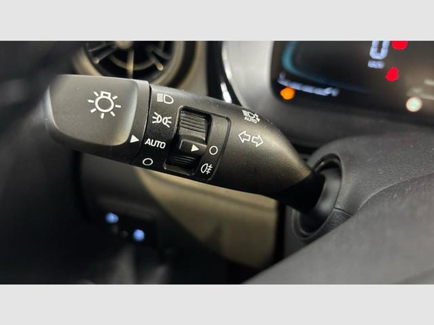 Hyundai i10 1.0 Klass 47 kW (63 CV)