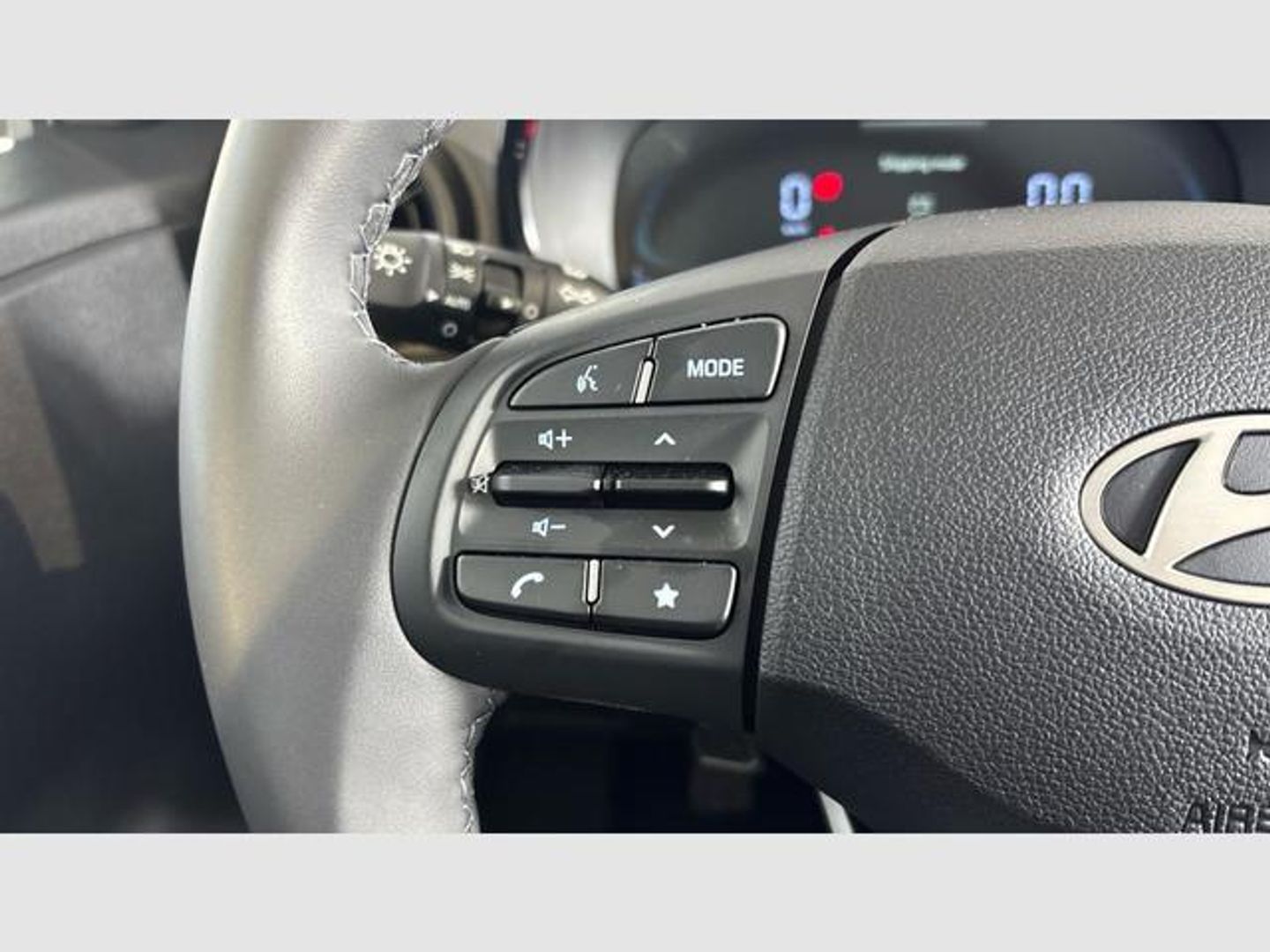 Hyundai i10 1.0 Klass 47 kW (63 CV)