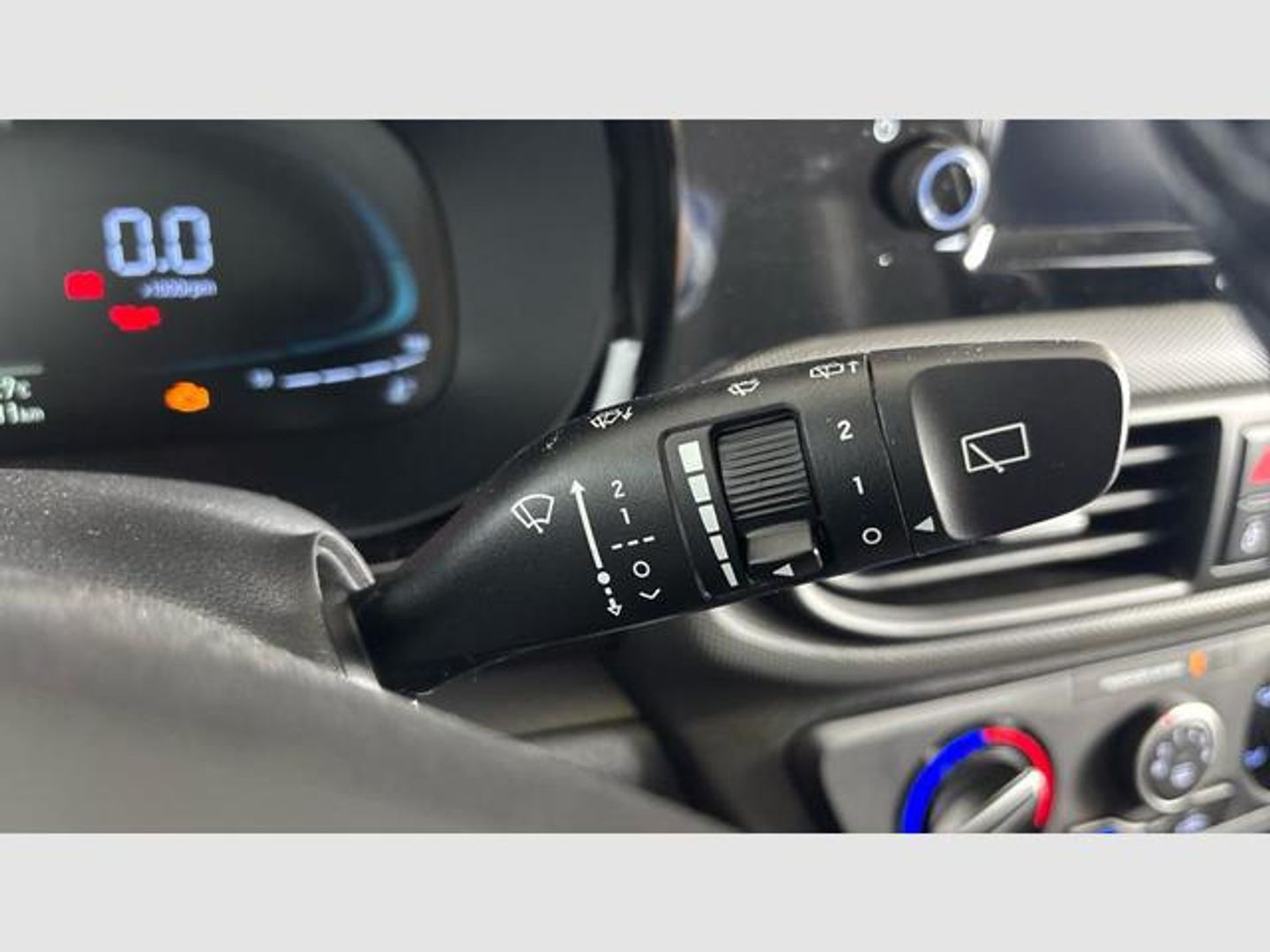 Hyundai i10 1.0 Klass 47 kW (63 CV)