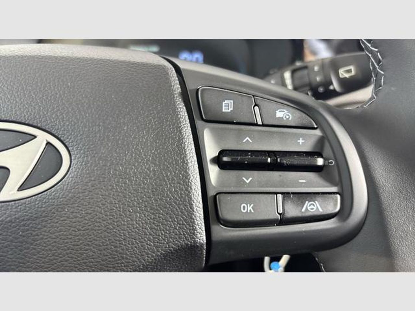 Hyundai i10 1.0 Klass 47 kW (63 CV)