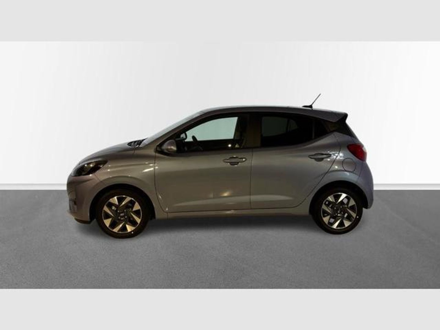 Hyundai i10 1.0 Klass 47 kW (63 CV)