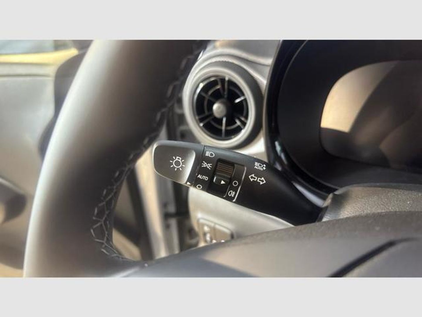 Hyundai i10 1.0 Klass 47 kW (63 CV)