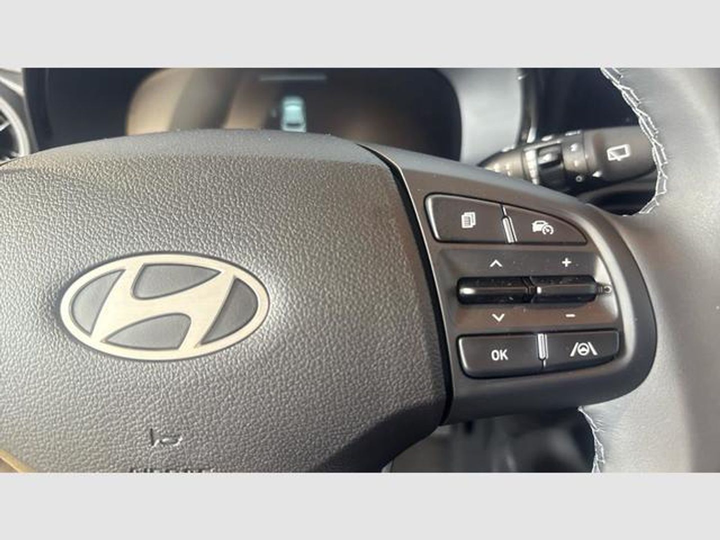Hyundai i10 1.0 Klass 47 kW (63 CV)