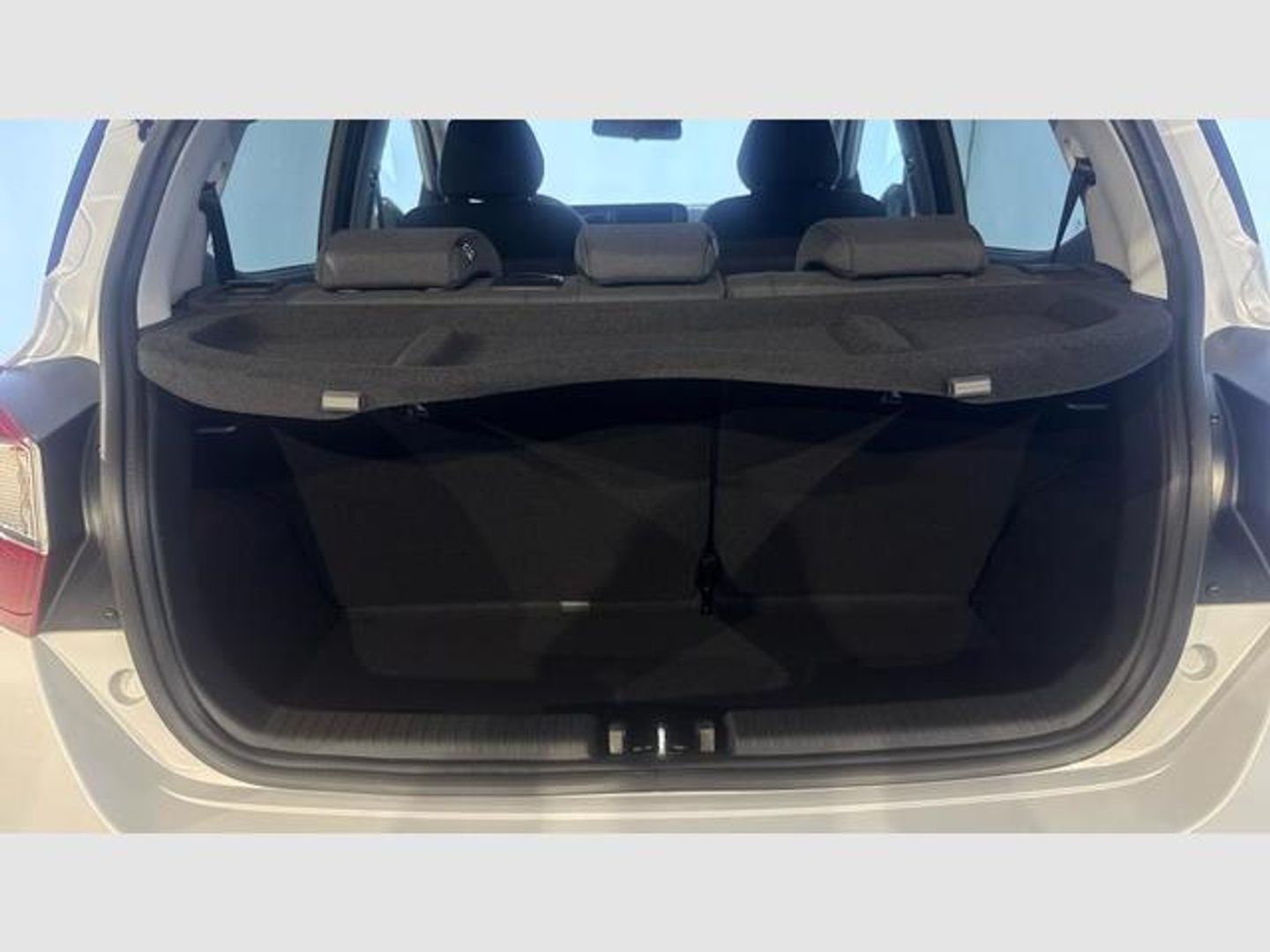 Hyundai i10 1.0 Klass 47 kW (63 CV)