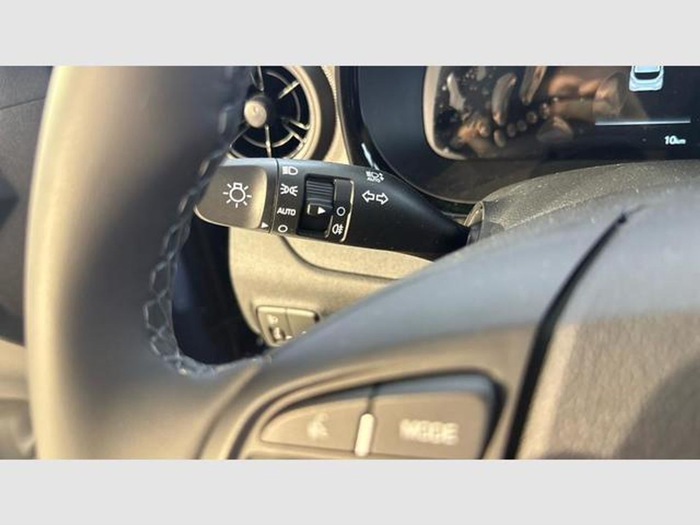 Hyundai i10 1.0 Klass 47 kW (63 CV)