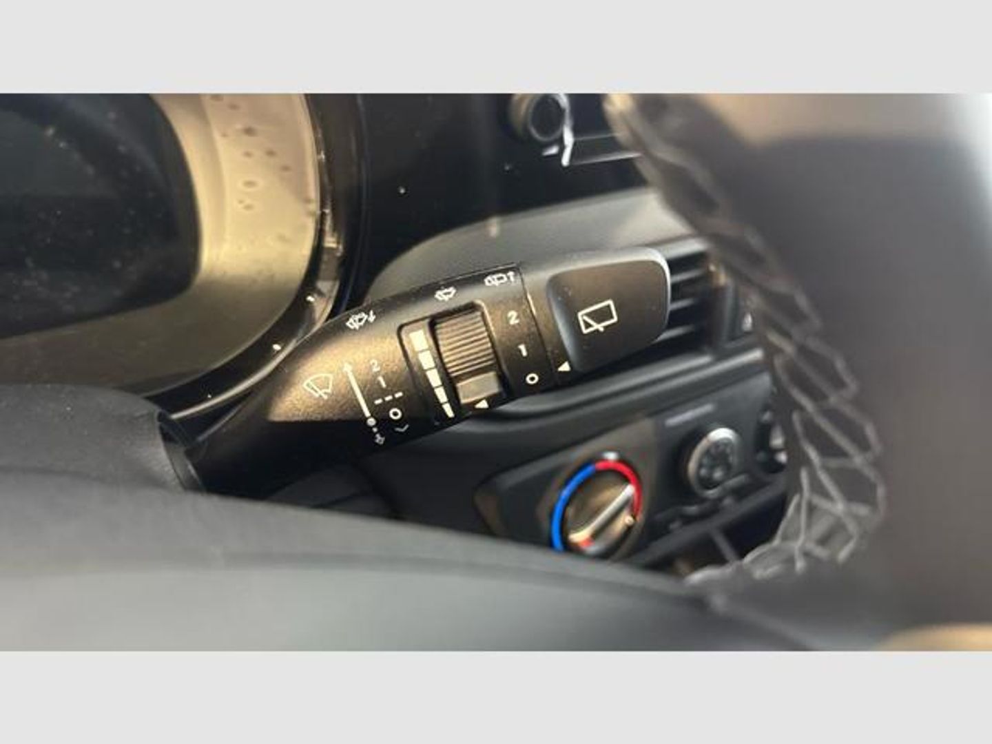 Hyundai i10 1.0 Klass 47 kW (63 CV)