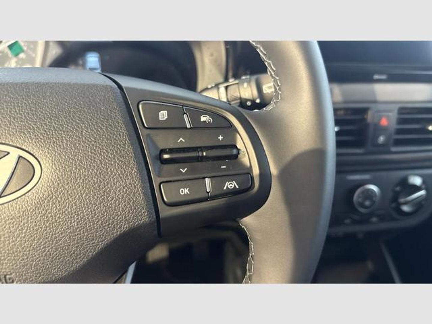 Hyundai i10 1.0 Klass 47 kW (63 CV)