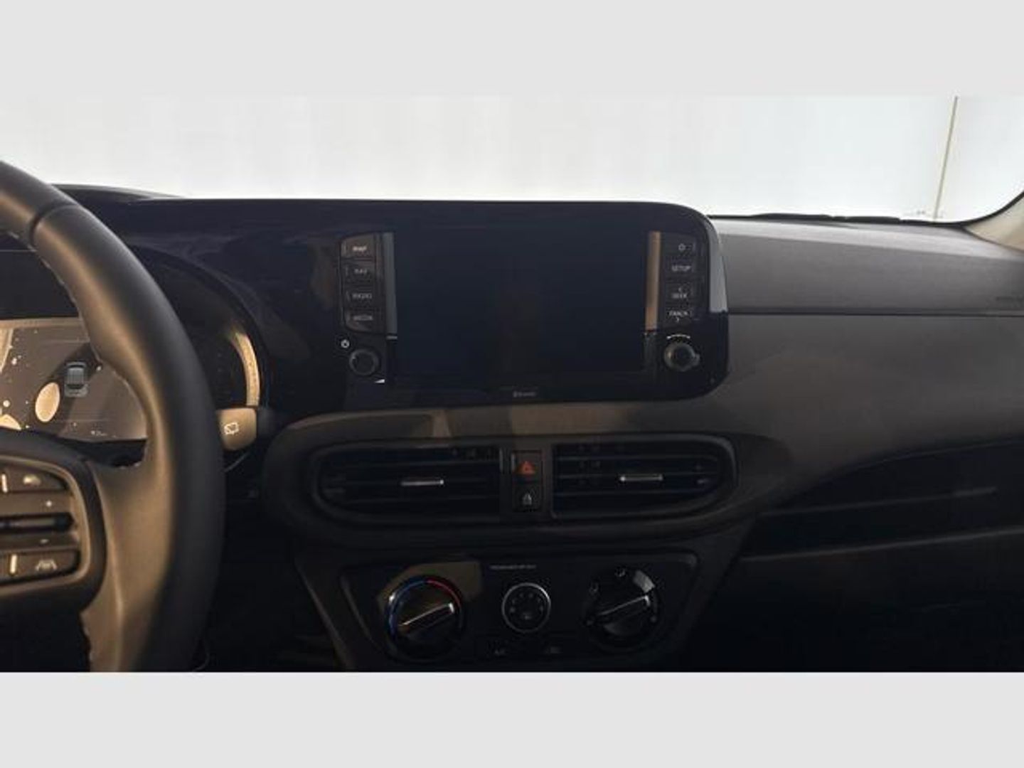 Hyundai i10 1.0 Klass 47 kW (63 CV)