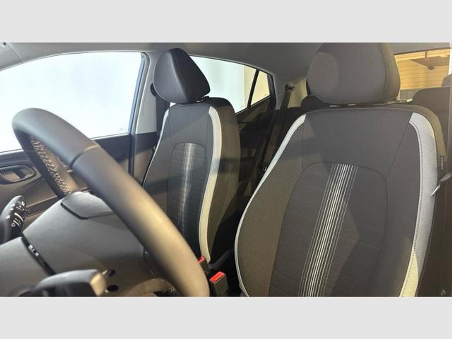 Hyundai i10 1.0 Klass 47 kW (63 CV)