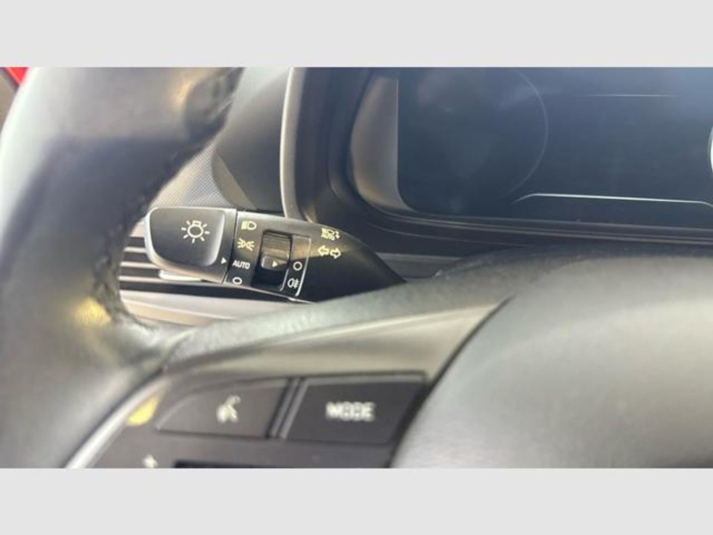 Hyundai i20 1.0 TGDI Klass 74 kW (100 CV)