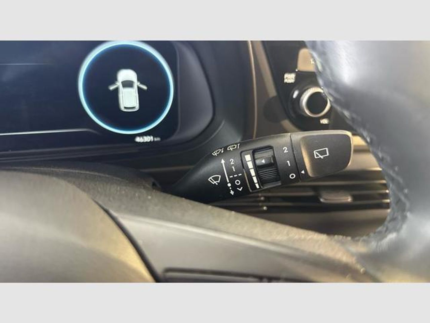 Hyundai i20 1.0 TGDI Klass 74 kW (100 CV)