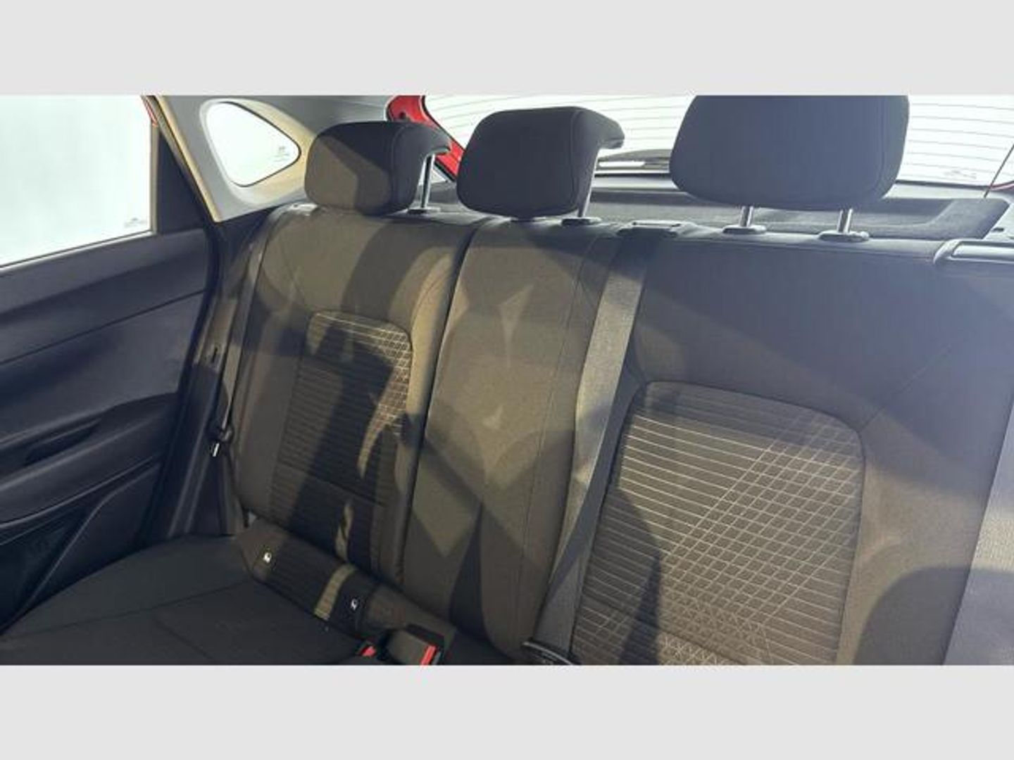 Hyundai i20 1.0 TGDI Klass 74 kW (100 CV)