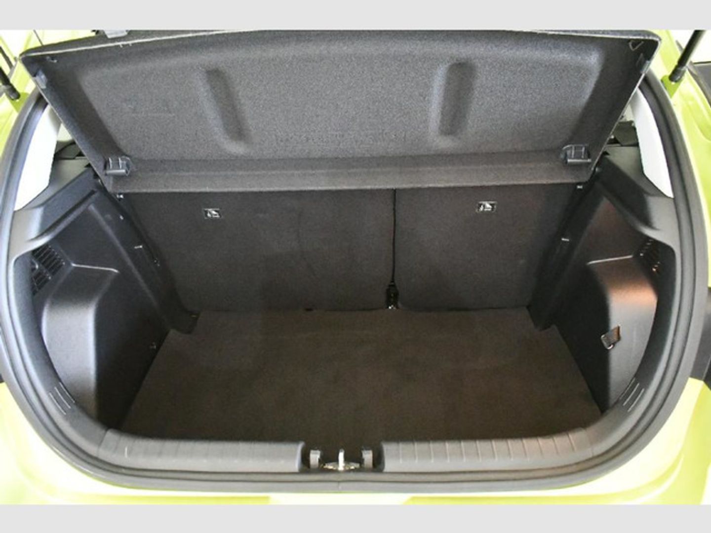 Hyundai i20 1.0 TGDI Klass 74 kW (100 CV)