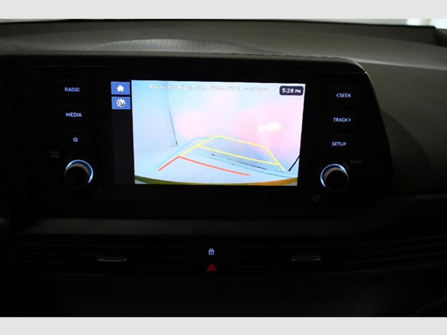 Hyundai i20 1.0 TGDI Klass 74 kW (100 CV)